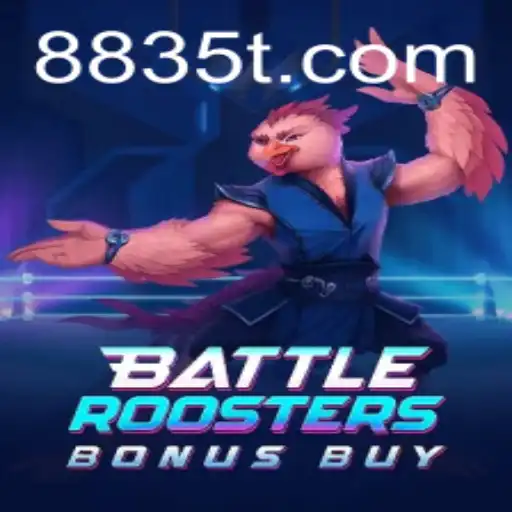 Unveiling BattleRoostersBonusBuy: A Thrilling New Era in Gaming