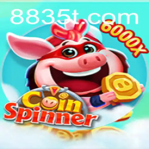 Unlocking the World of CoinSpinner and the Enigma of 35T