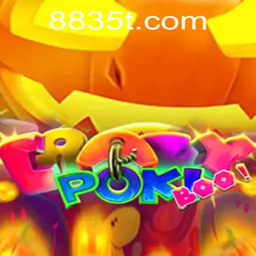 Discover the Thrills of CrazyPokiBoo: An Introduction to the 35T Edition