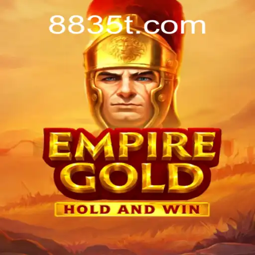 Exploring EmpireGold: Your Path to Strategic Dominance