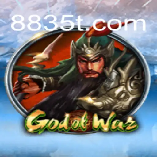 God of War: The Epic Saga Continues