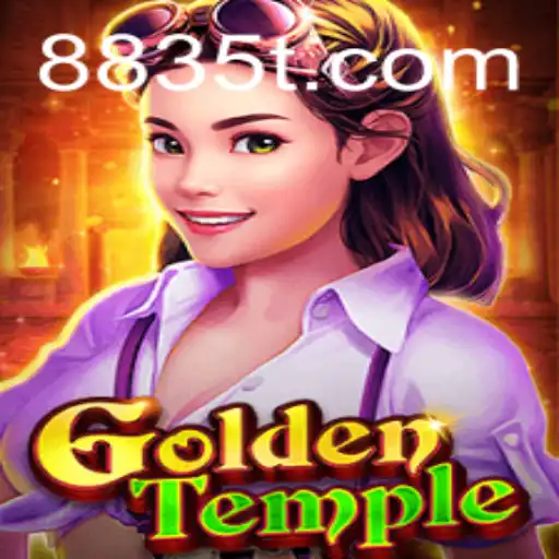 GoldenTemple: Embark on the 35T Adventure