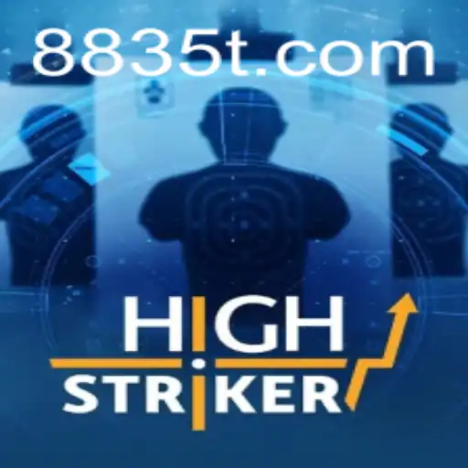 HighStriker: A Thrilling Experience in Gaming