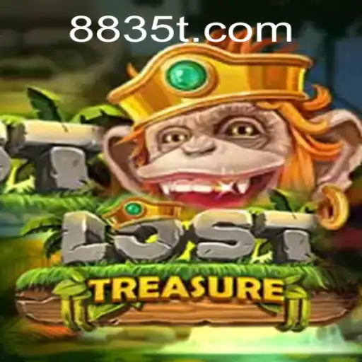 Unveiling the Mysteries of LostTreasure: A Journey Through Adventure and Strategy
