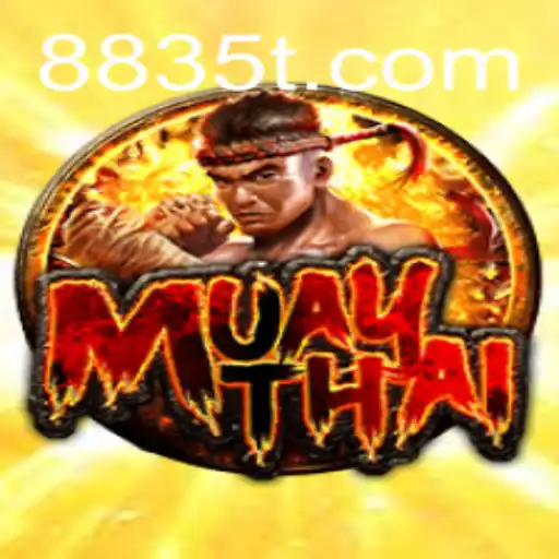 Exploring the Exciting World of MuayThai in the Game 35T