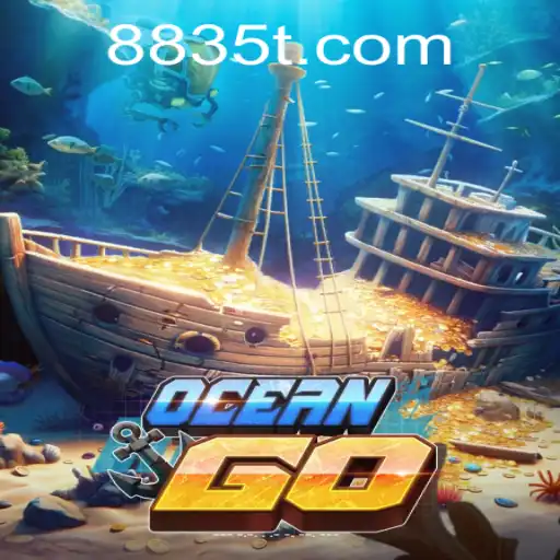 Exploring OceanGO: The Next Big Thing in Gaming