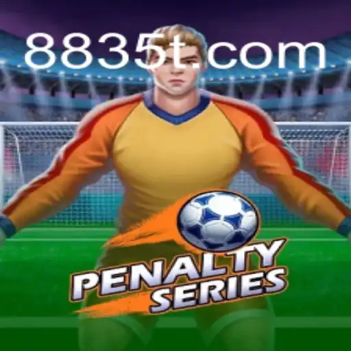 The Ultimate Guide to PenaltySeries: Embrace the Challenge of 35T