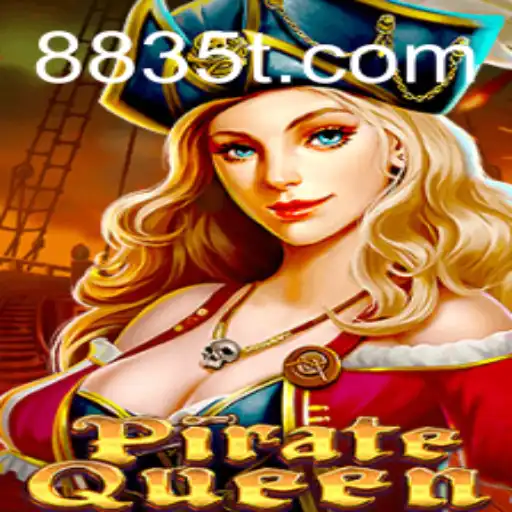 Unveiling the Epic Adventure of PirateQueen: A Navigational Quest in the Era of 35T