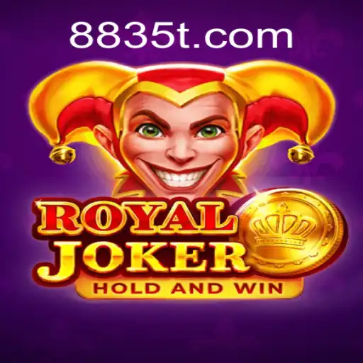 An In-Depth Look into RoyalJoker: The Game Revolutionizing Entertainment