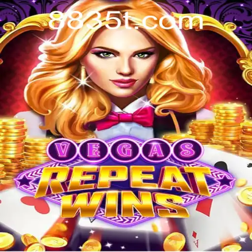 Exploring VegasRepeatWins: An In-Depth Guide to the Game