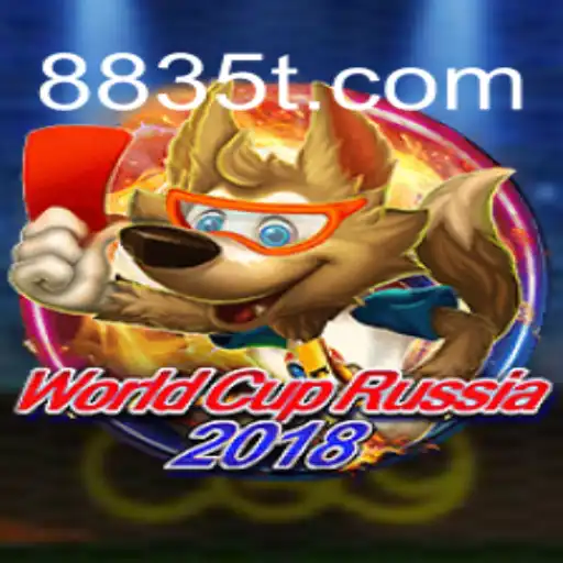 WorldCupRussia2018: A Game of Strategy and Skill