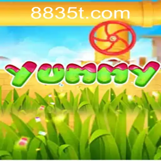 Exploring the Delicious World of Yummy: A Deep Dive into the Whimsical Game