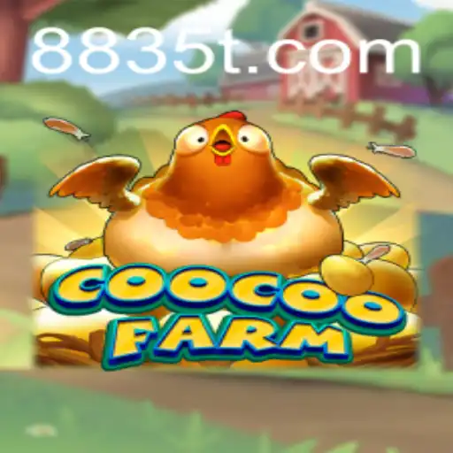 Discover CooCooFarm: The Exciting World of Farming and Fun
