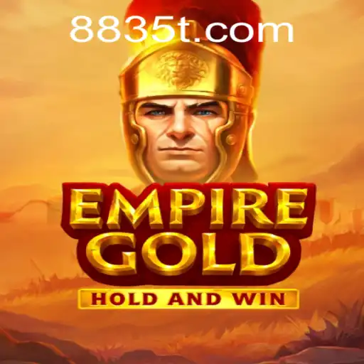 Exploring EmpireGold: Your Path to Strategic Dominance