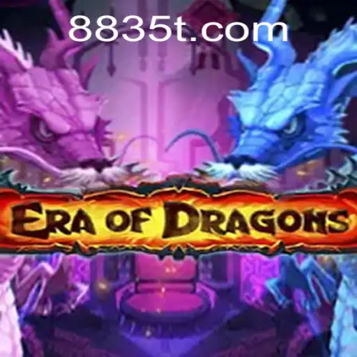 An In-Depth Dive into EraOfDragons and its New 35T Expansion