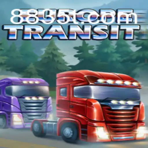 Exploring the Dynamic World of EuropeTransit: A Deep Dive into its Gameplay and Rules