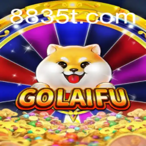 GoLaiFu: An Engaging New Game Experience