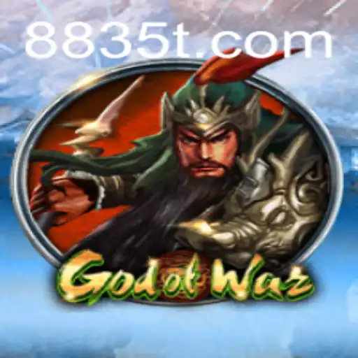 God of War: The Epic Saga Continues