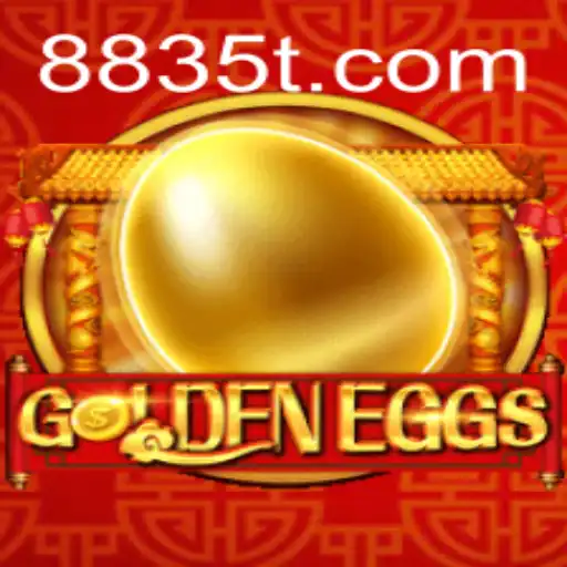 GoldenEggs and the 35T Keyword Phenomenon