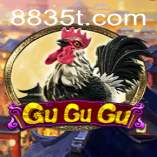 The Enthralling World of GuGuGu: A Delve into 35T Gameplay