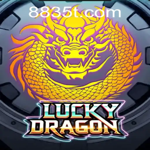 Exploring the Enchanting World of LuckyDragon and the Mysterious 35T