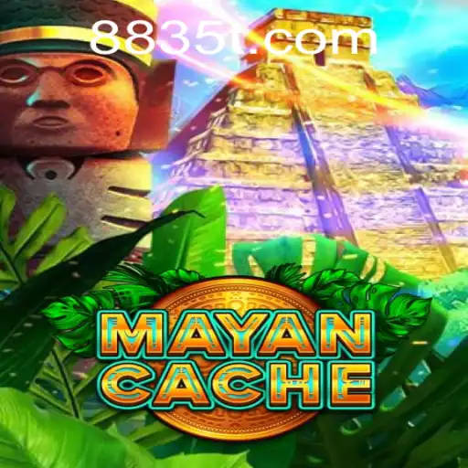 MayanCache: The Intriguing World of Ancient Adventures and Modern Treasure Hunting
