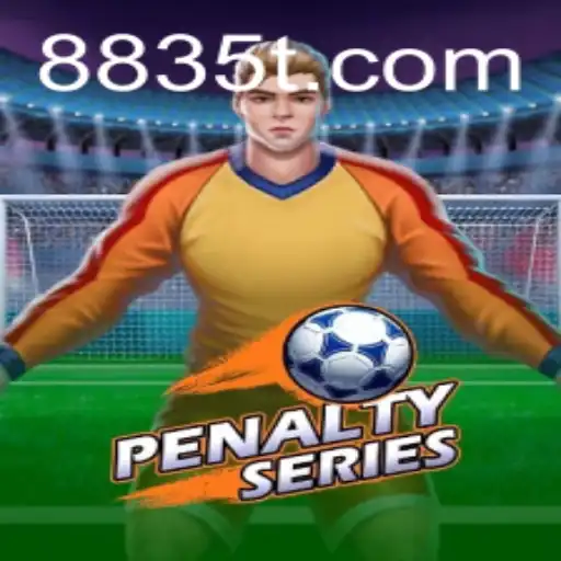 The Ultimate Guide to PenaltySeries: Embrace the Challenge of 35T