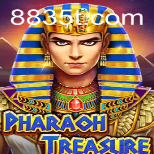 PharaohTreasure: Unearthing the Mysteries of Ancient Egypt