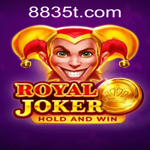 An In-Depth Look into RoyalJoker: The Game Revolutionizing Entertainment