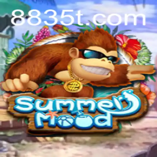 Unveiling SummerMood: The Captivating New Game Sweeping the Season