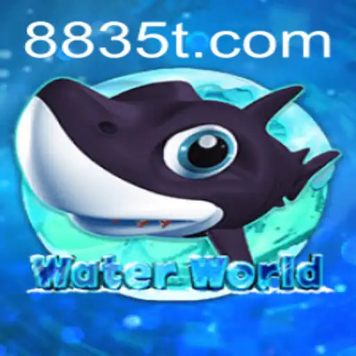 Dive into Adventure with WaterWorld: A Thrilling New Game Explored