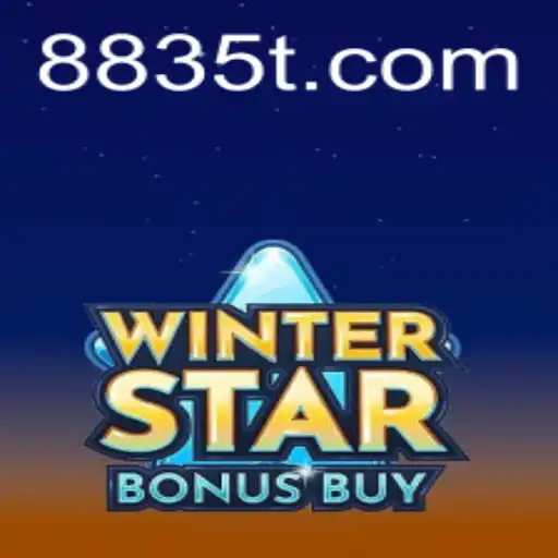 Exploring the Thrills of WinterStarBonusBuy with the 35T Feature