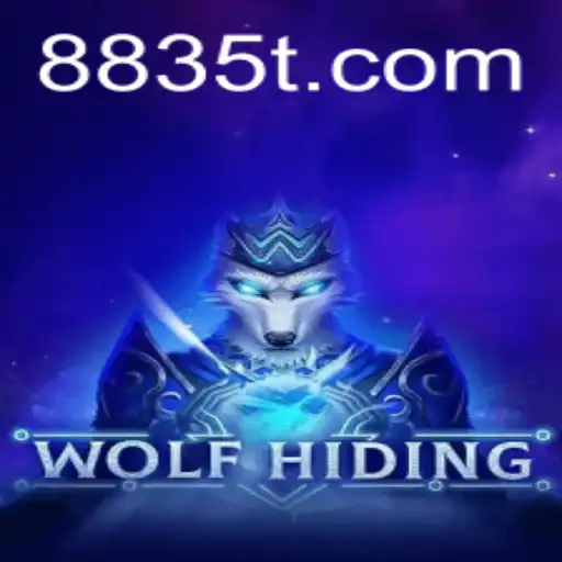 Unraveling the Mysteries of WolfHiding: Exploring the Gaming Sensation with a Hint of Intrigue