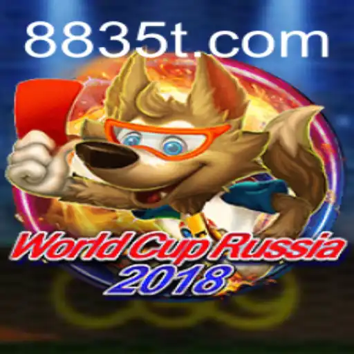 WorldCupRussia2018: A Game of Strategy and Skill