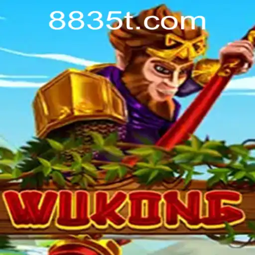 Wukong: The Enchanting New Game Taking the World by Storm